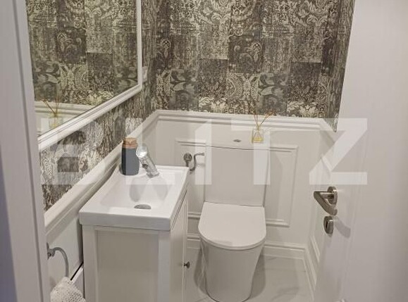 Casa de vânzare 7 camere Vest - 194614CV | BLITZ Suceava | Poza19