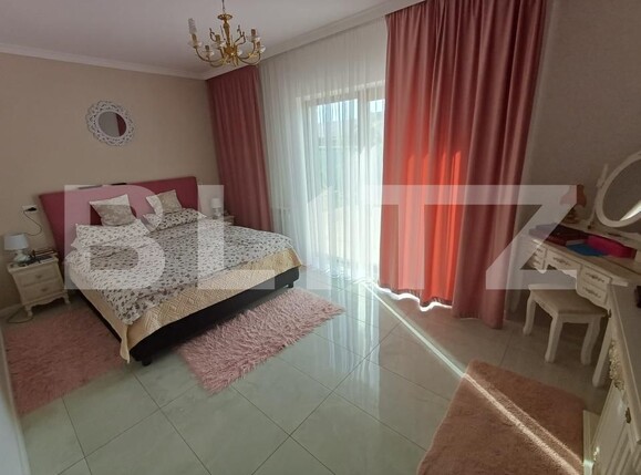 Casa de vânzare 7 camere Vest - 194614CV | BLITZ Suceava | Poza13