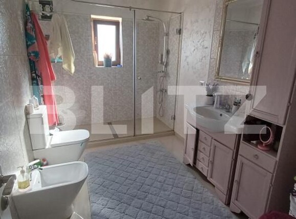 Casa de vânzare 7 camere Vest - 194614CV | BLITZ Suceava | Poza21