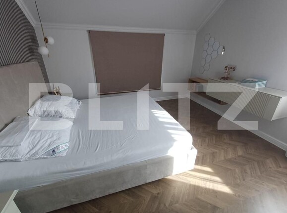 Casa de vânzare 7 camere Vest - 194614CV | BLITZ Suceava | Poza12