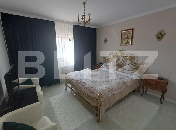 Casa de vânzare 7 camere Vest - 194614CV | BLITZ Suceava | Poza14