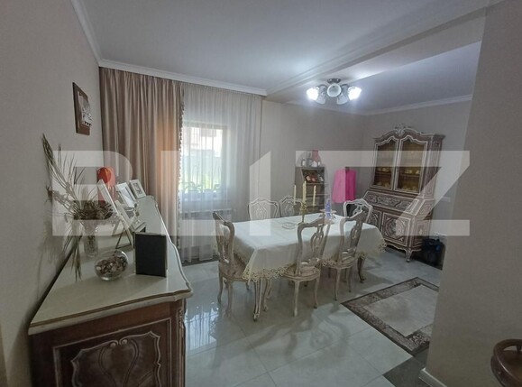 Casa de vânzare 7 camere Vest - 194614CV | BLITZ Suceava | Poza7