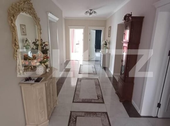 Casa de vânzare 7 camere Vest - 194614CV | BLITZ Suceava | Poza18