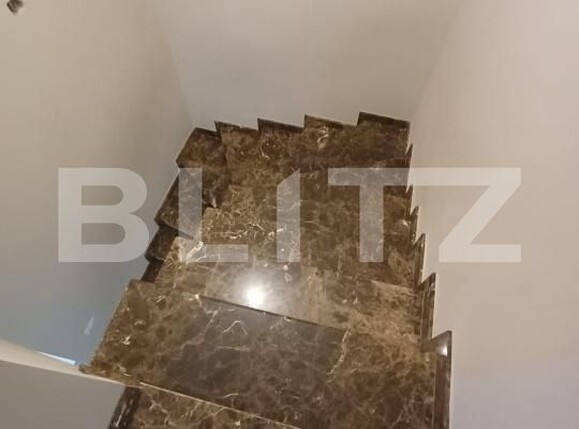 Casa de vânzare 7 camere Vest - 194614CV | BLITZ Suceava | Poza16