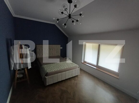 Casa de vânzare 7 camere Vest - 194614CV | BLITZ Suceava | Poza9