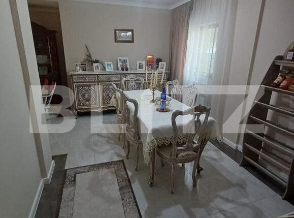 Casa de vânzare 7 camere Vest - 194614CV | BLITZ Suceava | Poza6