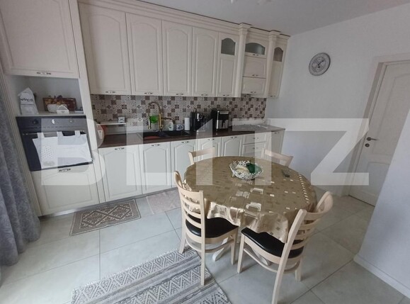 Casa de vânzare 7 camere Vest - 194614CV | BLITZ Suceava | Poza15