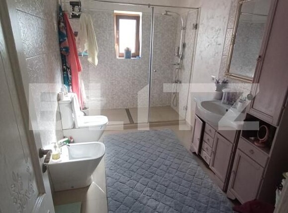 Casa de vânzare 7 camere Vest - 194614CV | BLITZ Suceava | Poza17