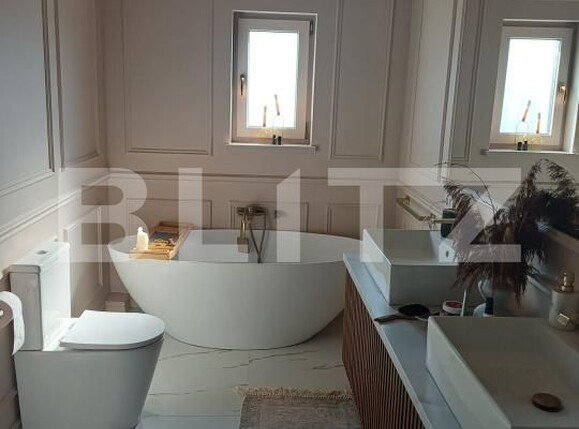 Casa de vânzare 7 camere Vest - 194614CV | BLITZ Suceava | Poza20