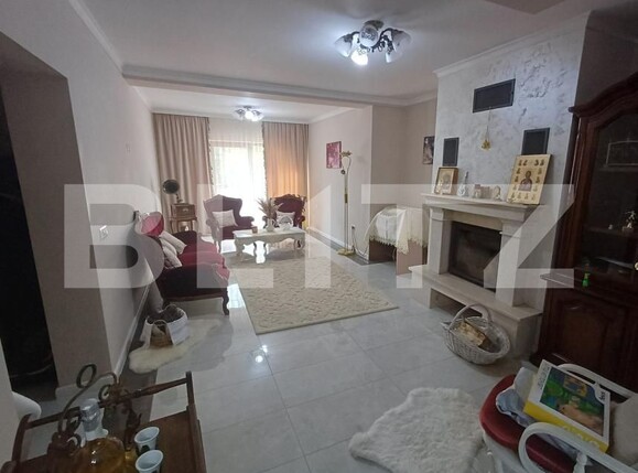 Casa de vânzare 7 camere Vest - 194614CV | BLITZ Suceava | Poza5