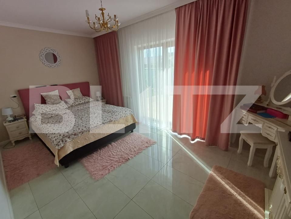 Casa de vânzare 7 camere Vest - 194614CV | BLITZ Suceava | Poza13