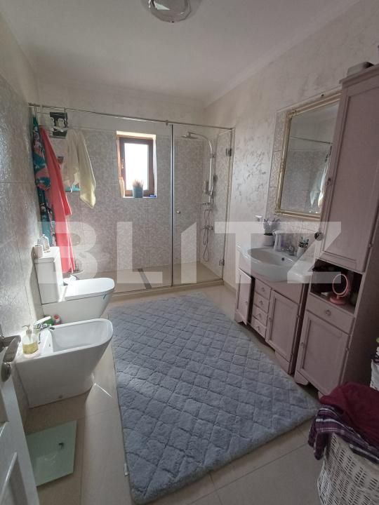 Casa de vânzare 7 camere Vest - 194614CV | BLITZ Suceava | Poza21