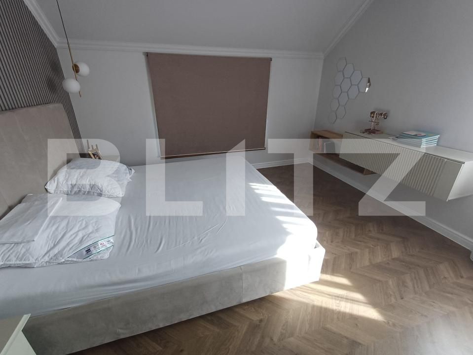 Casa de vânzare 7 camere Vest - 194614CV | BLITZ Suceava | Poza12