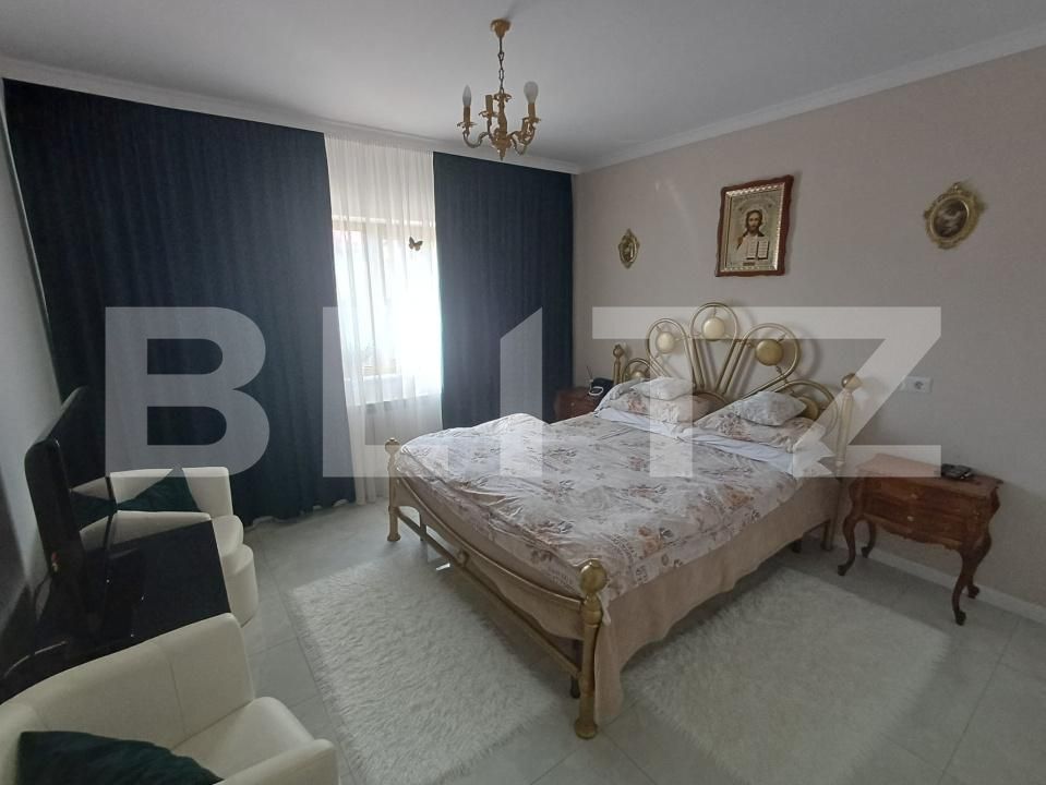 Casa de vânzare 7 camere Vest - 194614CV | BLITZ Suceava | Poza14