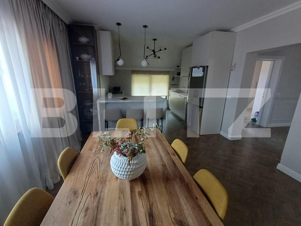 Casa de vânzare 7 camere Vest - 194614CV | BLITZ Suceava | Poza10