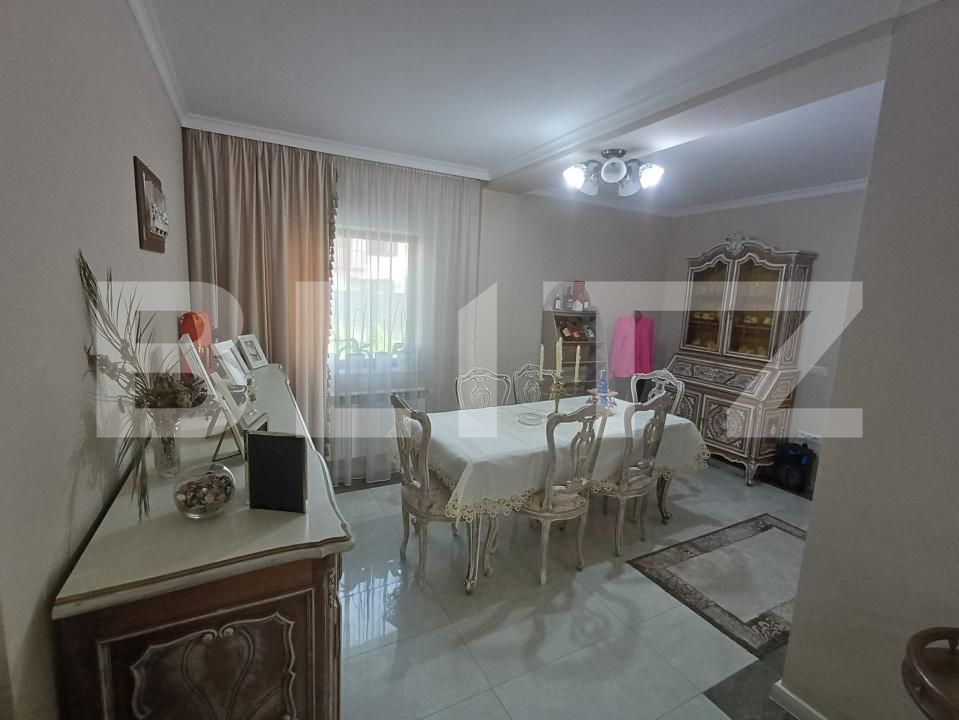 Casa de vânzare 7 camere Vest - 194614CV | BLITZ Suceava | Poza7