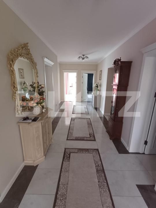 Casa de vânzare 7 camere Vest - 194614CV | BLITZ Suceava | Poza18