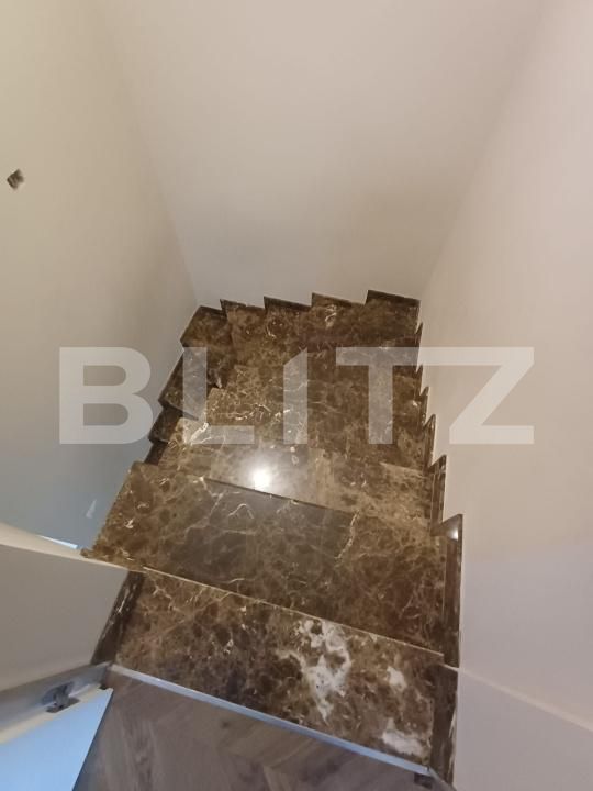 Casa de vânzare 7 camere Vest - 194614CV | BLITZ Suceava | Poza16