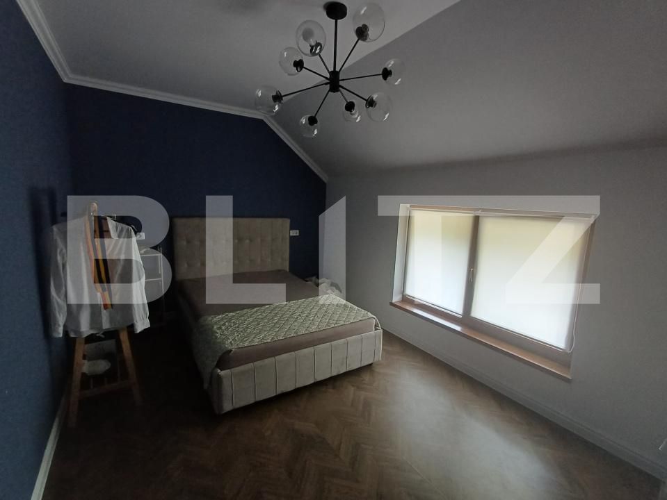 Casa de vânzare 7 camere Vest - 194614CV | BLITZ Suceava | Poza9