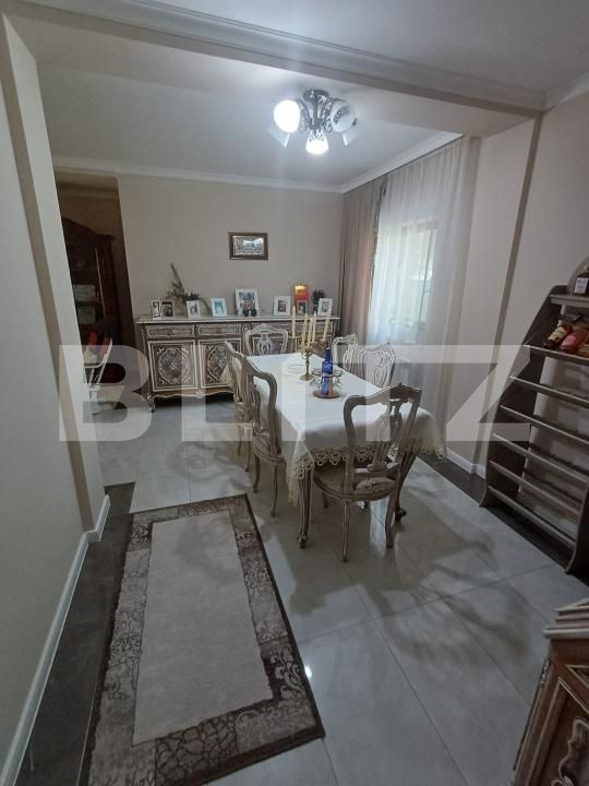 Casa de vânzare 7 camere Vest - 194614CV | BLITZ Suceava | Poza6