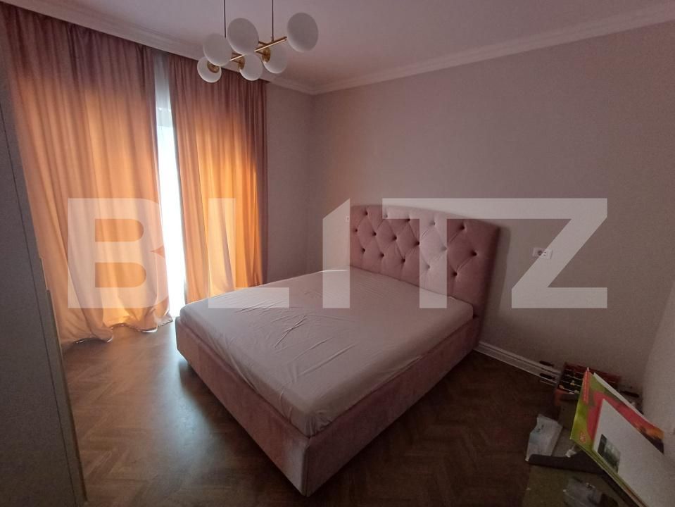 Casa de vânzare 7 camere Vest - 194614CV | BLITZ Suceava | Poza8