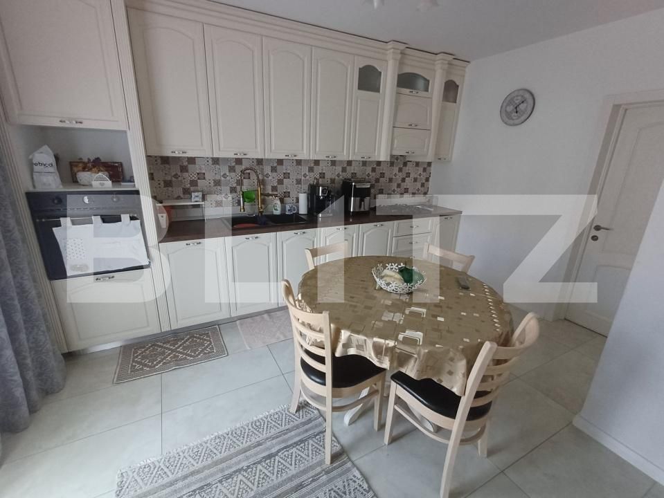Casa de vânzare 7 camere Vest - 194614CV | BLITZ Suceava | Poza15