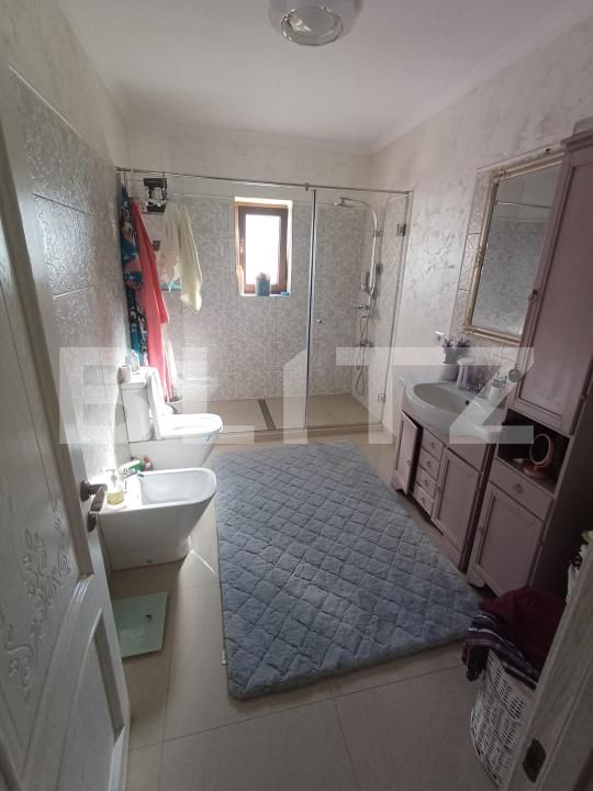 Casa de vânzare 7 camere Vest - 194614CV | BLITZ Suceava | Poza17
