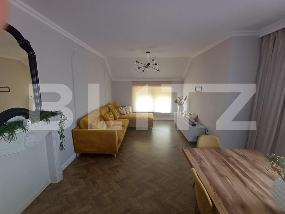 Casa de vânzare 7 camere Vest - 194614CV | BLITZ Suceava | Poza11