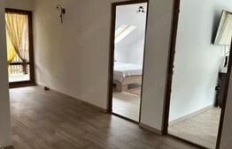 Casă modernă 4 camere, 178 mp, utilata, mobilata, zona Dorna Arini.