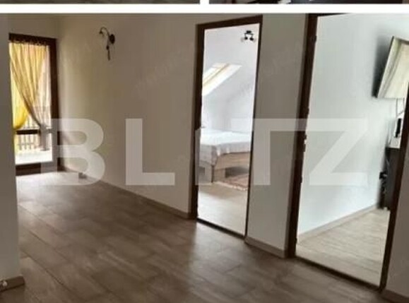 Casa de vânzare 4 camere Vatra Dornei - 194633CV | BLITZ Suceava | Poza5