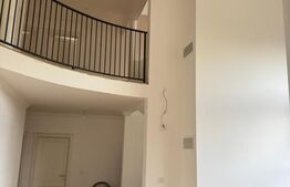 Casa individuala 6 camere, 1000 mp teren, Radauti