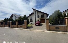 Casa de vânzare 5 camere Burdujeni - 172628CV | BLITZ Suceava | Poza5