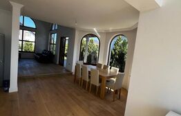 Casa individuala 6 camere, 1000 mp teren, Radauti