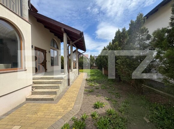 Casa de vânzare 6 camere Radauti - 194685CV | BLITZ Suceava | Poza7