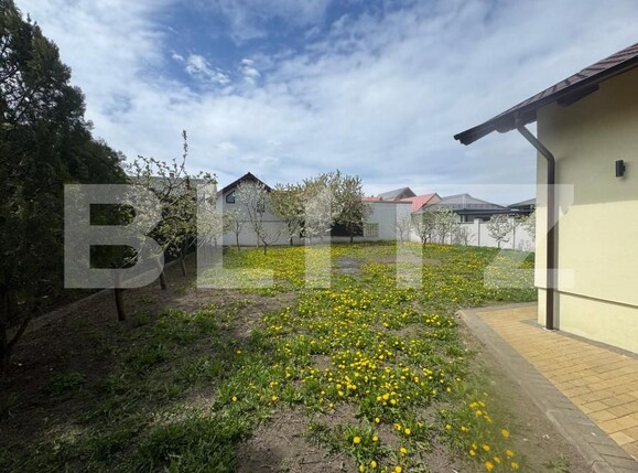 Casa de vânzare 6 camere Radauti - 194685CV | BLITZ Suceava | Poza8