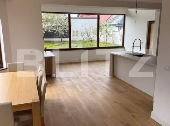 Casa de vânzare 6 camere Radauti - 194685CV | BLITZ Suceava | Poza16