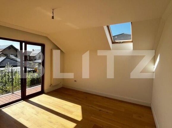 Casa de vânzare 6 camere Radauti - 194685CV | BLITZ Suceava | Poza2