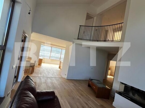 Casa de vânzare 6 camere Radauti - 194685CV | BLITZ Suceava | Poza11