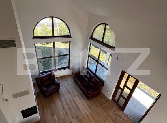 Casa de vânzare 6 camere Radauti - 194685CV | BLITZ Suceava | Poza6