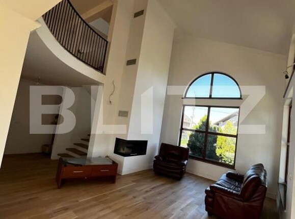 Casa de vânzare 6 camere Radauti - 194685CV | BLITZ Suceava | Poza10