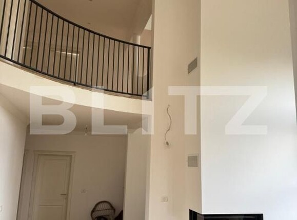Casa de vânzare 6 camere Radauti - 194685CV | BLITZ Suceava | Poza14