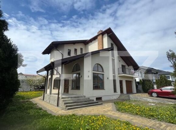 Casa de vânzare 6 camere Radauti - 194685CV | BLITZ Suceava | Poza3