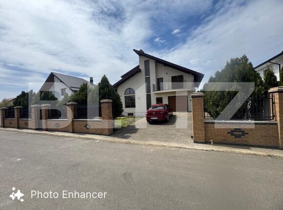 Casa de vânzare 6 camere Radauti - 194685CV | BLITZ Suceava | Poza1