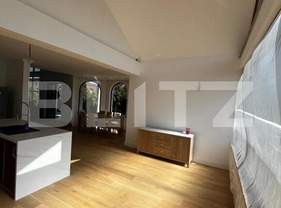 Casa de vânzare 6 camere Radauti - 194685CV | BLITZ Suceava | Poza15