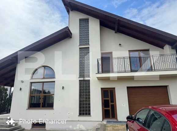 Casa de vânzare 6 camere Radauti - 194685CV | BLITZ Suceava | Poza4