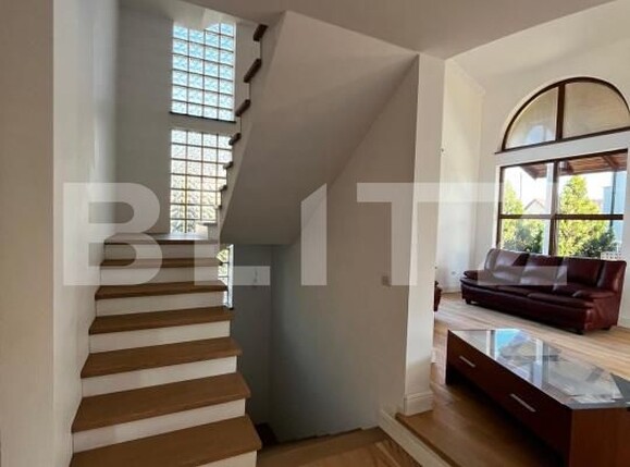 Casa de vânzare 6 camere Radauti - 194685CV | BLITZ Suceava | Poza17