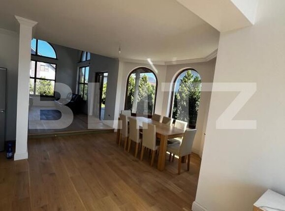 Casa de vânzare 6 camere Radauti - 194685CV | BLITZ Suceava | Poza9