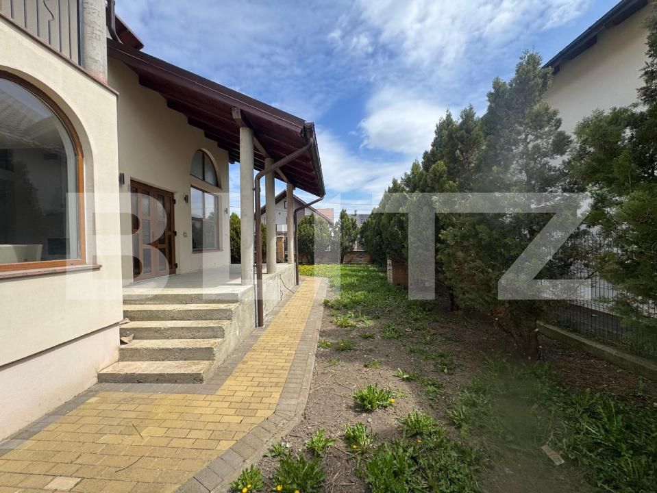 Casa de vânzare 6 camere Radauti - 194685CV | BLITZ Suceava | Poza7