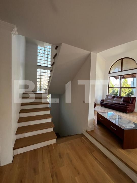 Casa de vânzare 6 camere Radauti - 194685CV | BLITZ Suceava | Poza16