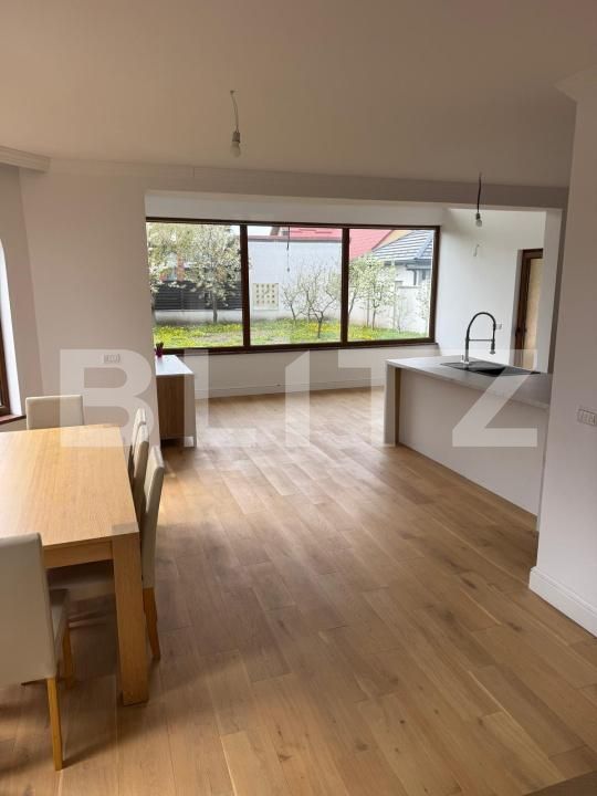 Casa de vânzare 6 camere Radauti - 194685CV | BLITZ Suceava | Poza16